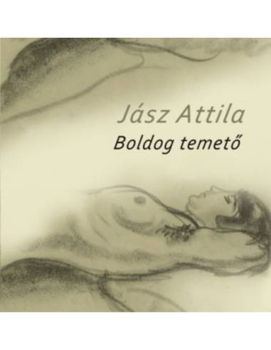 Boldog temető