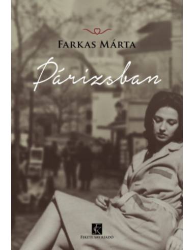 Párizsban