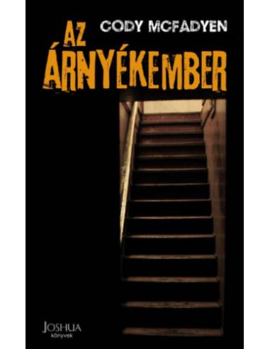 Az árnyékember