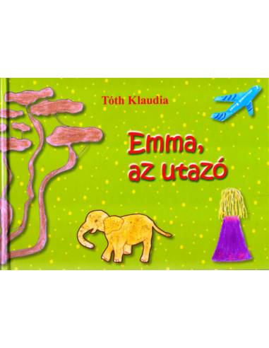 Emma, az utazó