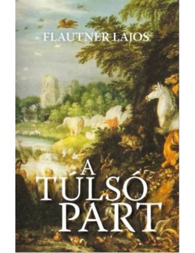 A túlsó part