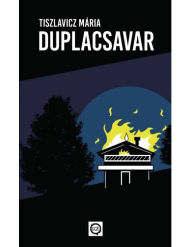 Duplacsavar - BuKo történetek 1.