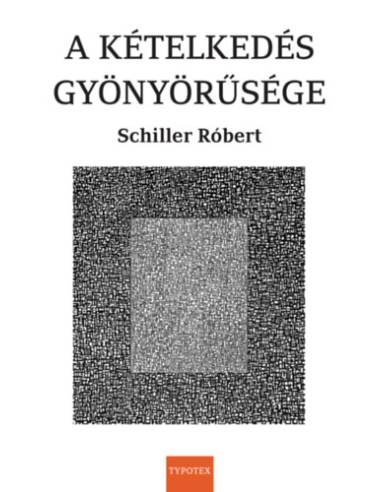 A kételkedés gyönyörűsége