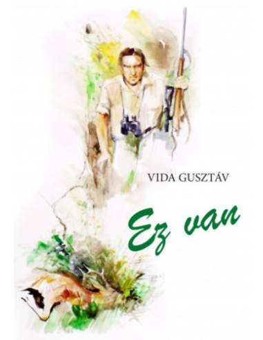Ez van