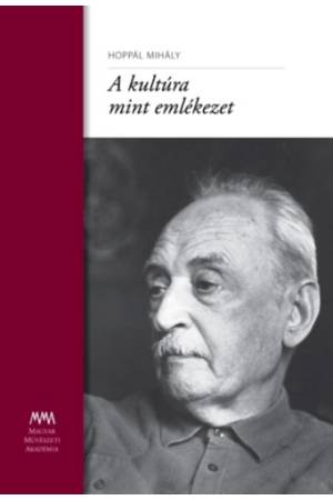 A kultúra mint emlékezet