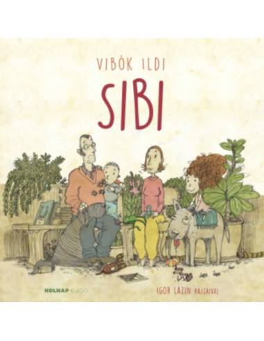 Sibi