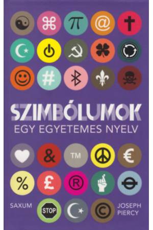 Szimbólumok - Egy egyetemes nyelv
