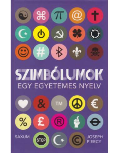 Szimbólumok - Egy egyetemes nyelv