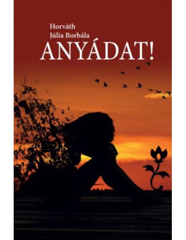 Anyádat!