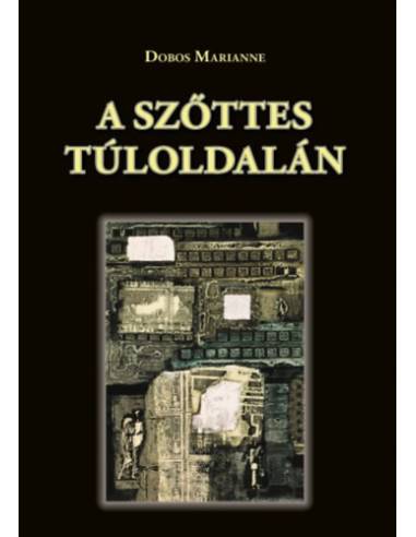 A szőttes túloldalán