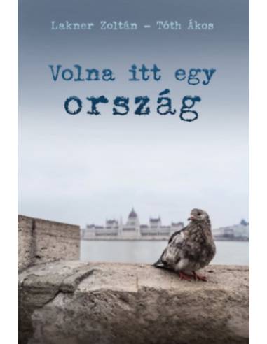 Volna itt egy ország