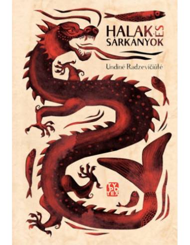 Halak és sárkányok