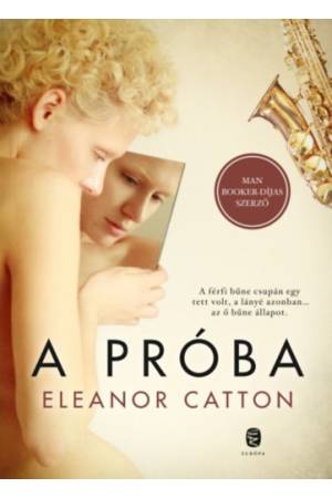 A próba