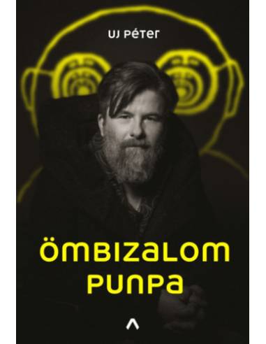Ömbizalompunpa