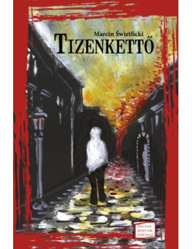 Tizenkettő