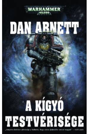 A Kígyó Testvérisége