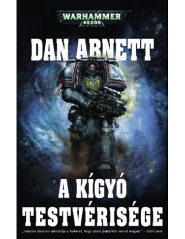 A Kígyó Testvérisége