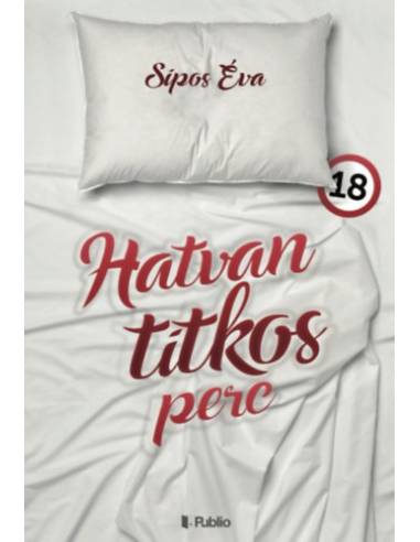 Hatvan titkos perc