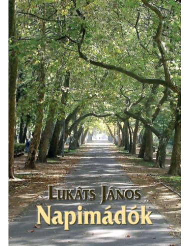 Napimádók