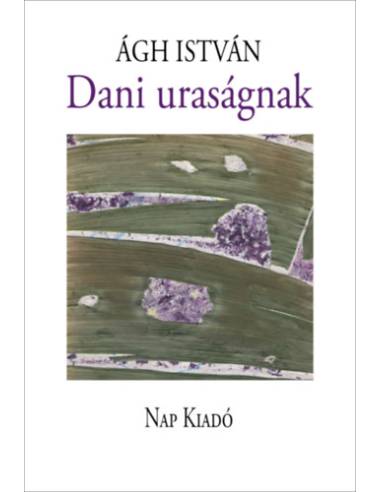 Dani uraságnak