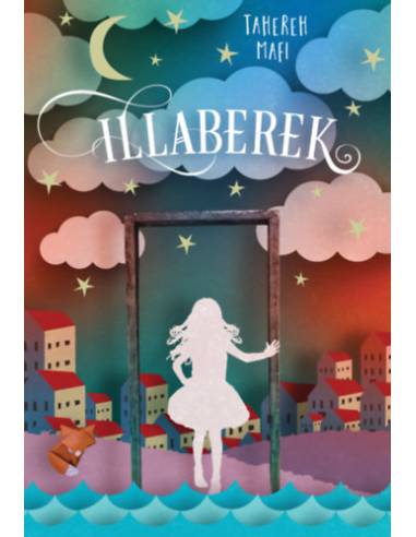 Illaberek