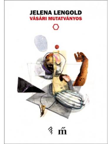 Vásári mutatványos