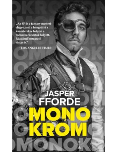 Monokróm