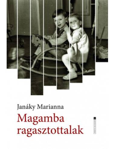 Magamba ragasztottalak