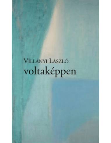 voltaképpen