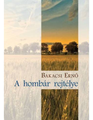 A hombár rejtélye