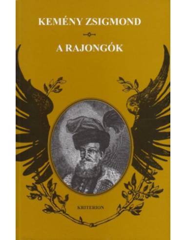A rajongók