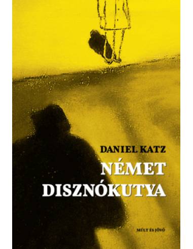 Német disznókutya