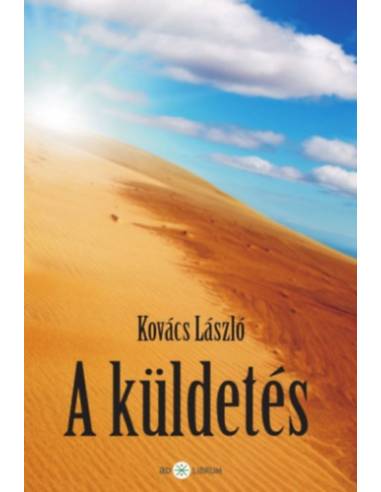 A küldetés