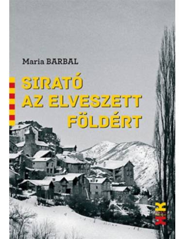 Sirató az elveszett földért