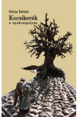 Kocsikerék a nyakcsigolyán