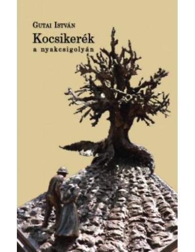 Kocsikerék a nyakcsigolyán