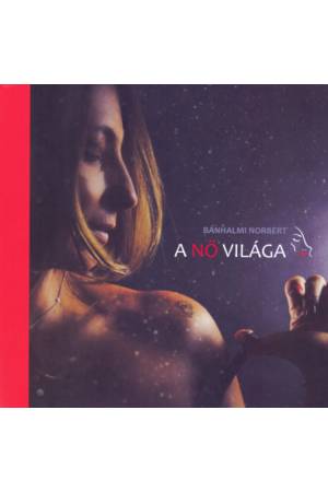 A nő világa
