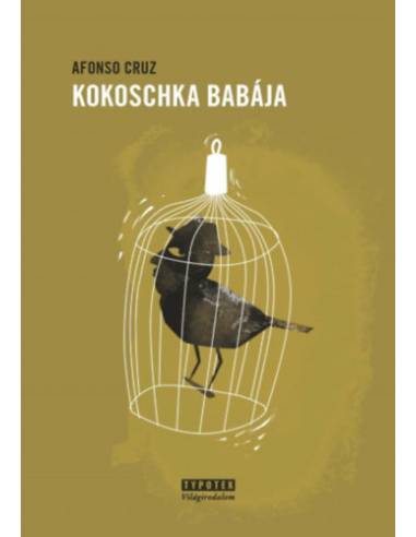 Kokoschka babája