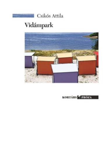 Vidámpark