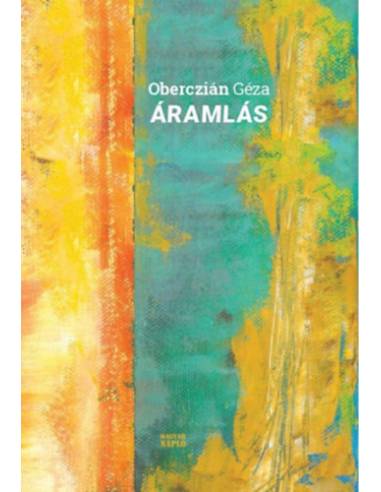 Áramlás