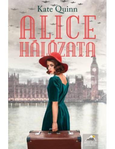 Alice hálózata