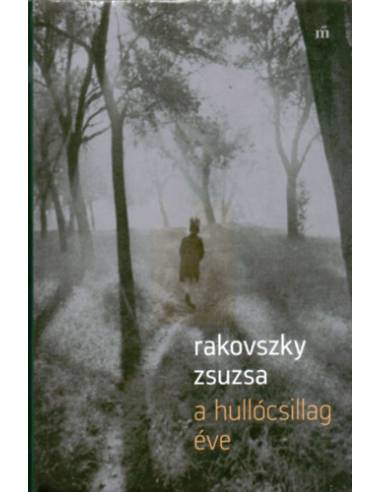 A hullócsillag éve