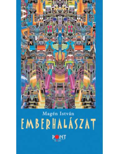 Emberhalászat