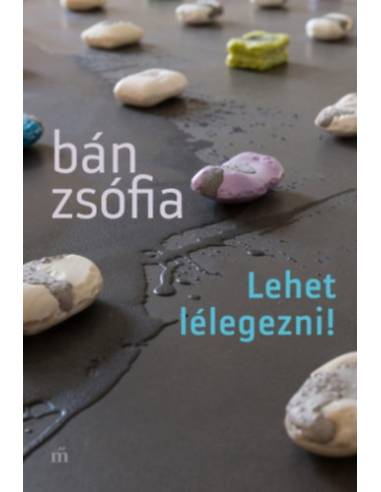 Lehet lélegezni!