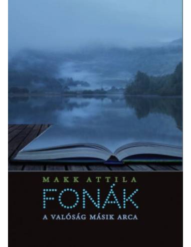 Fonák - A valóság másik arca