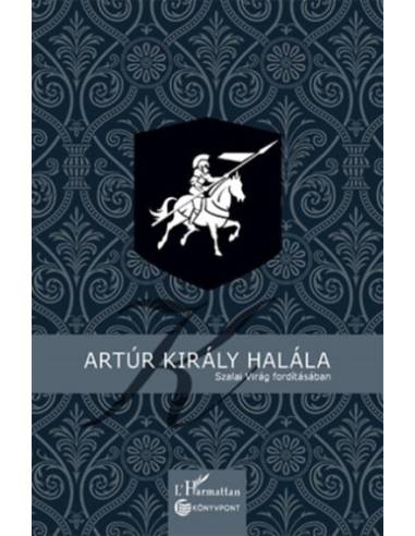 Artúr Király halála