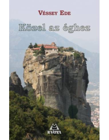 Közel az éghez