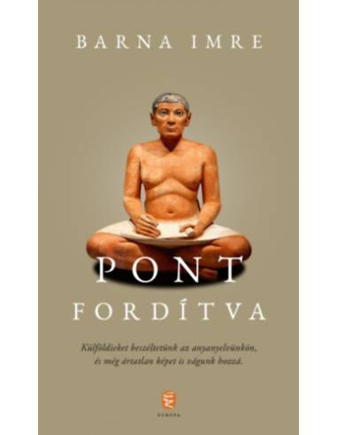 Pont fordítva