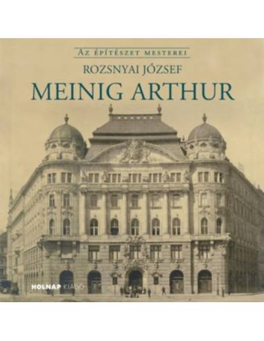 Meinig Arthur