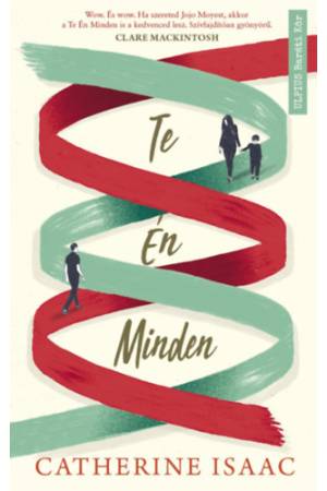 Te Én Minden